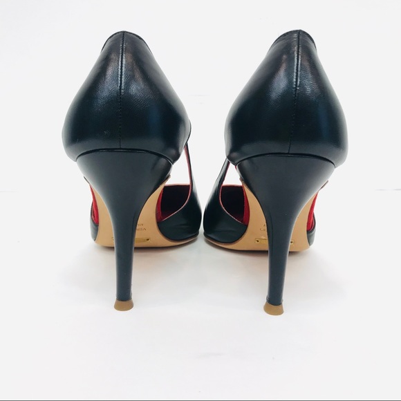 VINATGE*NEVER WORN OUTSIDE* DOLCE & GABBANA! - Picture 7 of 15